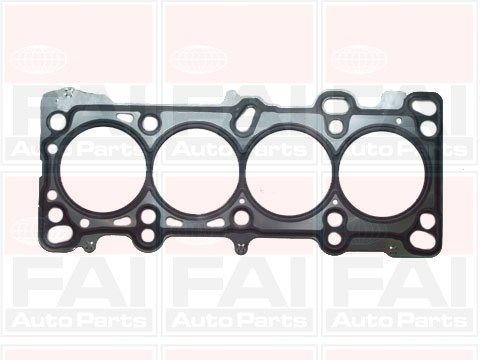 FAI AUTOPARTS Tiiviste, sylinterikansi HG1592